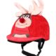 8594rud