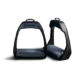 WINDERENjalusedmatteblack