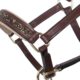 1090brbe-1-1 1090brbe-1-1