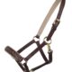 1090brbe-1-2 1090brbe-1-2