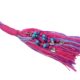 1096fu-2-8 1096fu-2-8