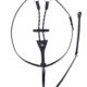 2113zw-4 2113zw-4