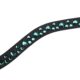 2169zarm-1-2 2169zarm-1-2