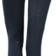 26000006-navy-2 26000006-navy-2