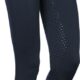 26000006-navy-3 26000006-navy-3