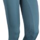 26000019-teal 26000019-teal