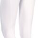 26000019-wit-2 26000019-wit-2