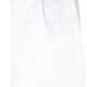 26100545-navy-2 26100545-navy-2