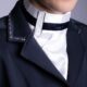26100545-navy-3 26100545-navy-3