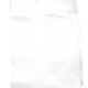26100546-rosegold-2 26100546-rosegold-2