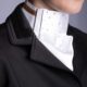 26100546-rosegold 26100546-rosegold