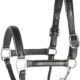 28500021-zilver 28500021-zilver