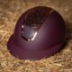 30210151-bordeaux-rosegold-5 30210151-bordeaux-rosegold-5