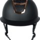 30210151-zwart-rosegold-2 30210151-zwart-rosegold-2