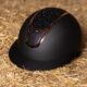 30210151-zwart-rosegold-5 30210151-zwart-rosegold-5