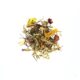 3057-agrobs-bluetenmix-75dpi 3057-agrobs-bluetenmix-75dpi