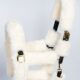 32600051-cream 32600051-cream