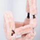 32600051-rosegold 32600051-rosegold