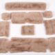 32600051-taupe-2 32600051-taupe-2