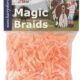 36000202-oranje 36000202-oranje