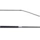 5033zw-3 5033zw-3