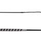 5076zw-5 5076zw-5