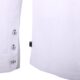 7063-5e6f82b72f56c0-38210471-8398wi-detail2 7063-5e6f82b72f56c0-38210471-8398wi-detail2