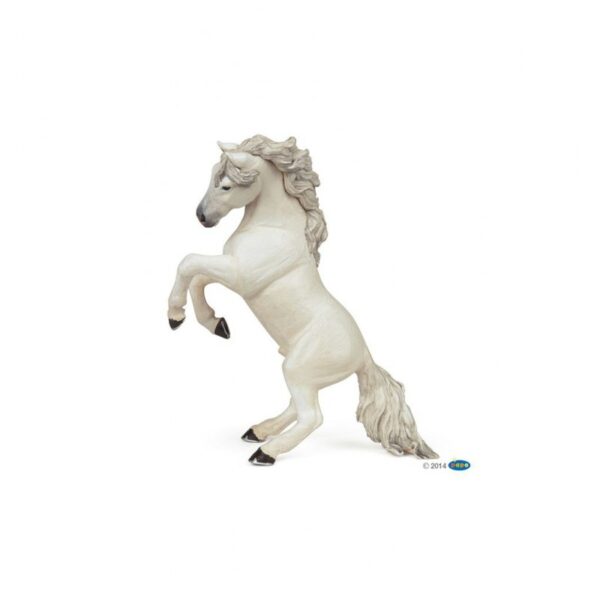 8271-5e7ca6c6679459-25305538-papo-rearing-white-horse