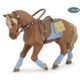 8279-5e7c9b866dda81-86063113-papo-young-riders-horse2028129 8279-5e7c9b866dda81-86063113-papo-young-riders-horse2028129