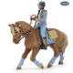 8279-5e7c9b8edb3bd2-16972281-papo-young-riders-horse 8279-5e7c9b8edb3bd2-16972281-papo-young-riders-horse