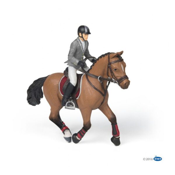 8290-5e7c9e625d1816-89815846-papo-competition-horse-rider