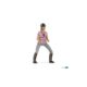 8292-5e7c9917f41dc4-75561411-papo-trendy-riding-girl 8292-5e7c9917f41dc4-75561411-papo-trendy-riding-girl
