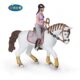 8292-5e7c992593c9e2-01140978-papo-trendy-riding-girl2028129 8292-5e7c992593c9e2-01140978-papo-trendy-riding-girl2028129