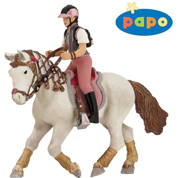 8293-5e7c9984730371-66324742-papo-young-trendy-riding-girl