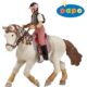 8293-5e7c9984730371-66324742-papo-young-trendy-riding-girl 8293-5e7c9984730371-66324742-papo-young-trendy-riding-girl