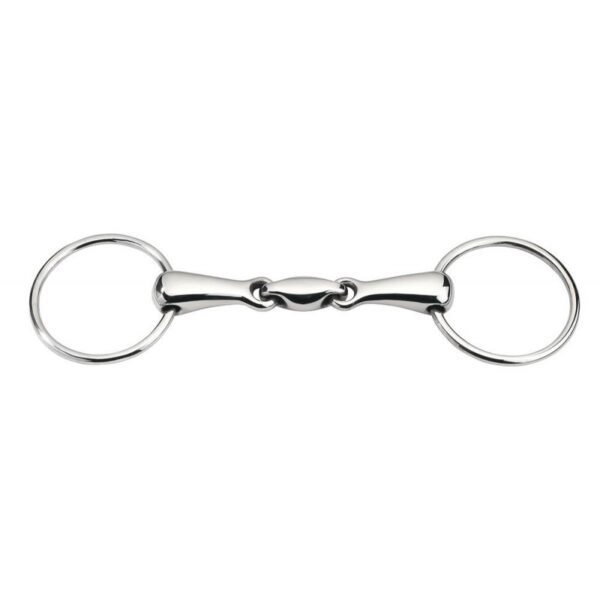 feeling-anatomic-ring-snaffle