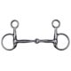 feeling-baucher-snaffle feeling-baucher-snaffle