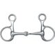 feeling-baucher-snaffle-pony feeling-baucher-snaffle-pony