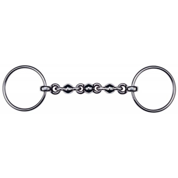 feeling-waterford-ring-snaffle