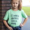 harrys-horse-t-shirt-quote-kids-1