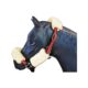 lammfell-nasenschoner-ca-28-cm-2 lammfell-nasenschoner-ca-28-cm-2