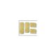 lammfell-nasenschoner-ca-28-cm-3 lammfell-nasenschoner-ca-28-cm-3