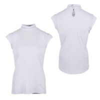 qhp-leanor-ladies-competition-shirt-white-10-L1
