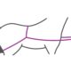 1059zw-1-1 1059zw-1-1