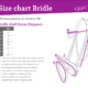 2508-size-chart 2508-size-chart