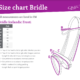2516-size-chart 2516-size-chart