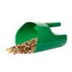 3543-agrobs-futterschaufel-packshot-4-1000x1000px-rgb-75dpi 3543-agrobs-futterschaufel-packshot-4-1000x1000px-rgb-75dpi