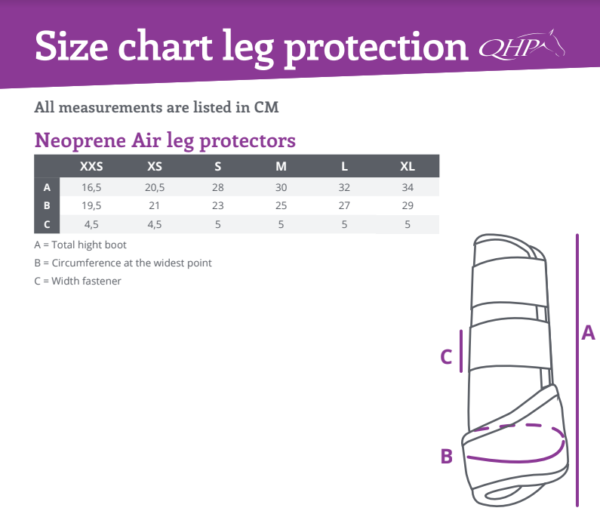 4031-size-chart