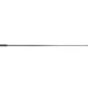 5032zw-1-4 5032zw-1-4
