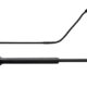 5032zw-4 5032zw-4
